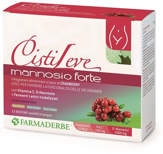 farmaciasmerieri22189648