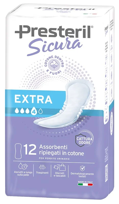 farmaciasmerieri22190310