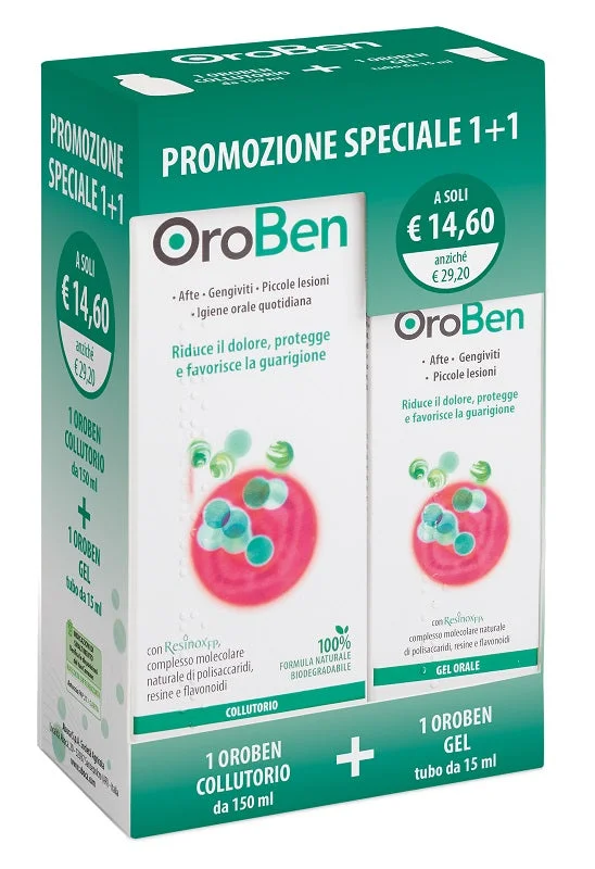 farmaciasmerieri22190661
