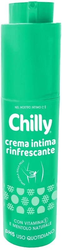 farmaciasmerieri22190802