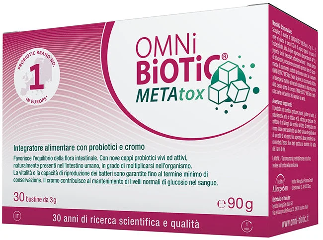 farmaciasmerieri22191004