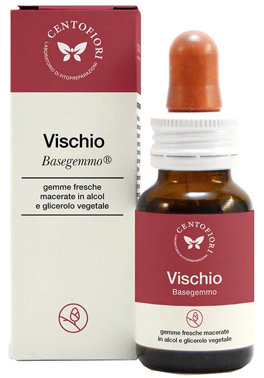 farmaciasmerieri22191449