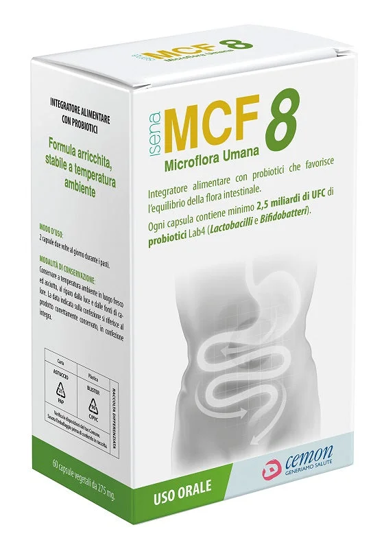farmaciasmerieri22192186