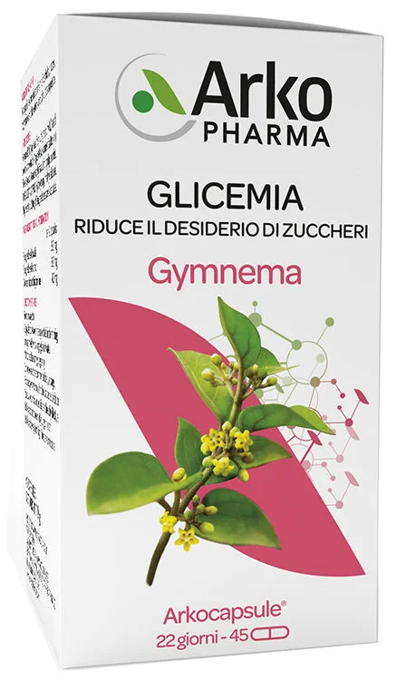 farmaciasmerieri22192258