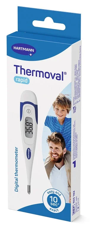 farmaciasmerieri22192860