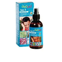 farmaciasmerieri22269738