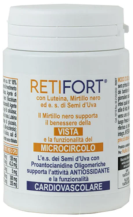 farmaciasmerieri22278634