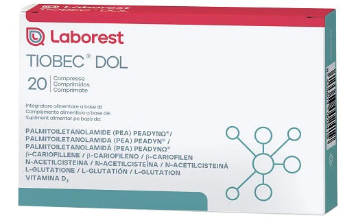 farmaciasmerieri22285045