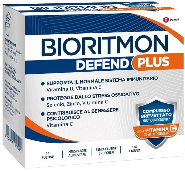 farmaciasmerieri22285352