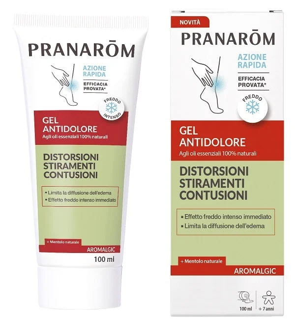 farmaciasmerieri22286573