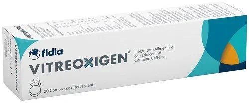 farmaciastornelli11979913