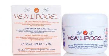 farmaciastornelli11980104