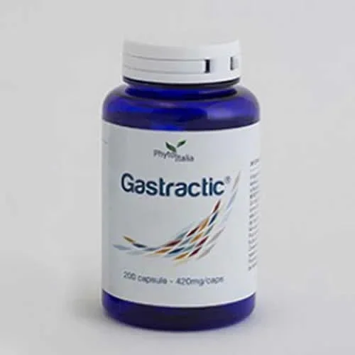 farmaciastornelli11980119