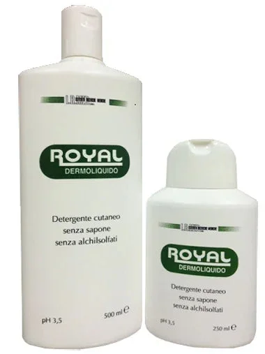 farmaciastornelli11980227
