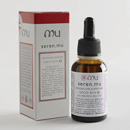 farmaciastornelli11980244