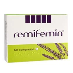 farmaciastornelli11980473