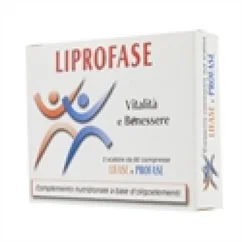 farmaciastornelli11980480