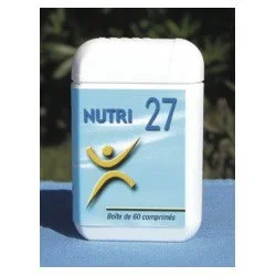 farmaciastornelli11980553