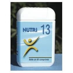 farmaciastornelli11980578