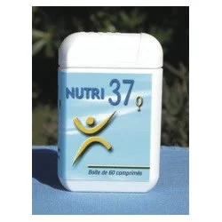 farmaciastornelli11980651