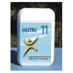 farmaciastornelli11980661