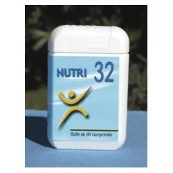 farmaciastornelli11980681