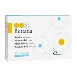 farmaciastornelli11980760