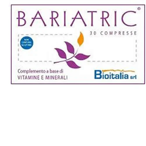 farmaciastornelli11980774