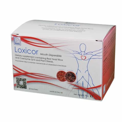 farmaciastornelli11980892
