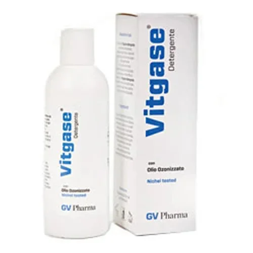 farmaciastornelli11980945