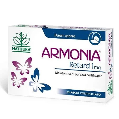 farmaciastornelli11980986