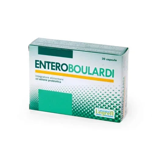 farmaciastornelli11981030