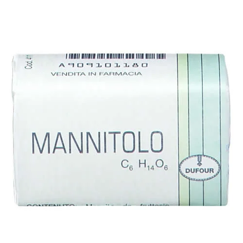 farmaciastornelli11981083
