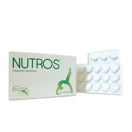 farmaciastornelli11981281
