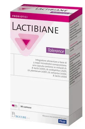 farmaciastornelli11981330