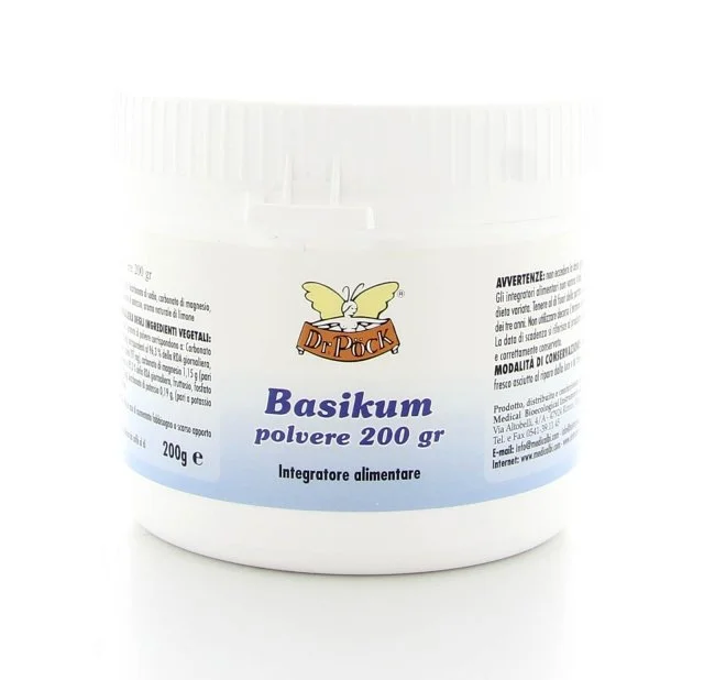 farmaciastornelli11981379