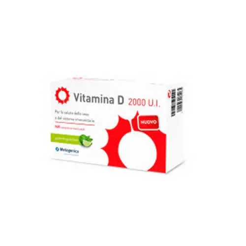 farmaciastornelli11981614
