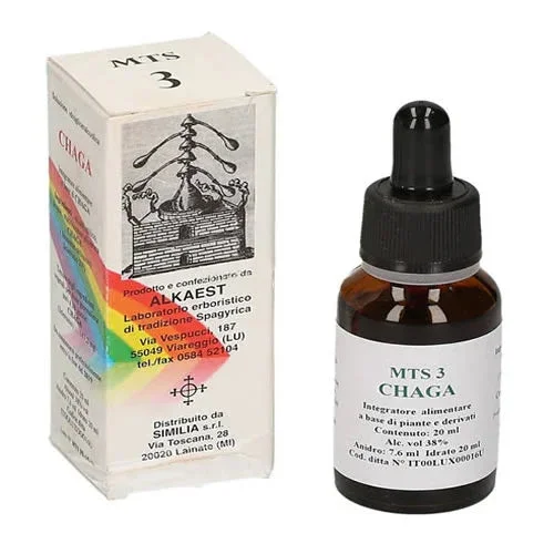 farmaciastornelli11981629