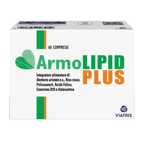 farmaciastornelli11981707