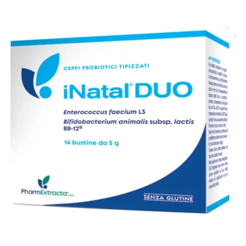 farmaciastornelli11981767