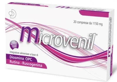farmaciastornelli11981772