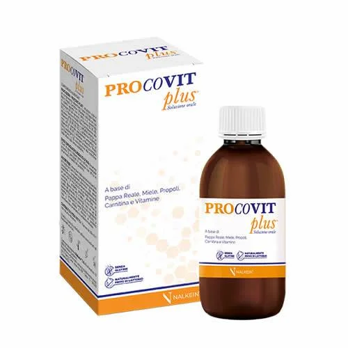 farmaciastornelli11981778