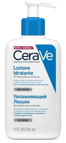 farmaciastornelli11982062