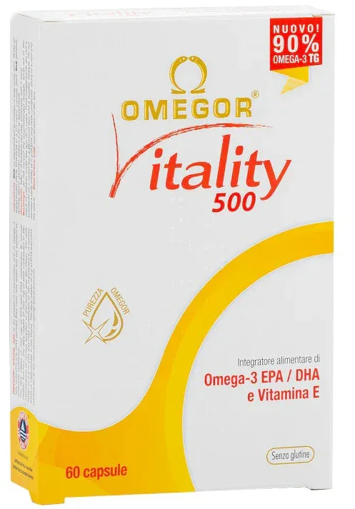 farmaciastornelli11982311