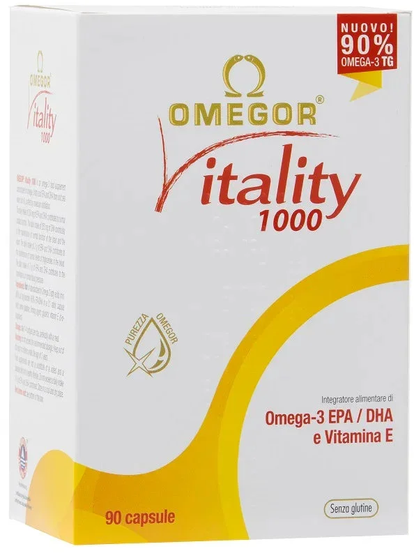 farmaciastornelli11982317