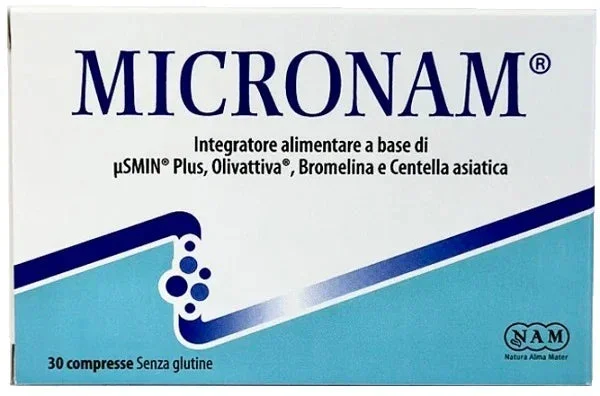 farmaciastornelli11982380