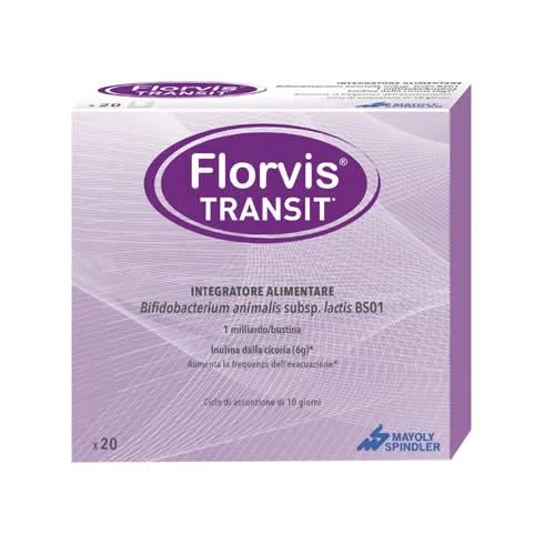 farmaciastornelli11982548