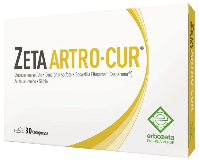 farmaciastornelli11982577
