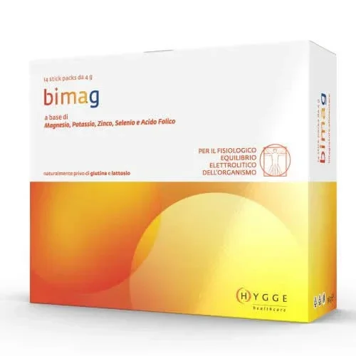 farmaciastornelli11982725