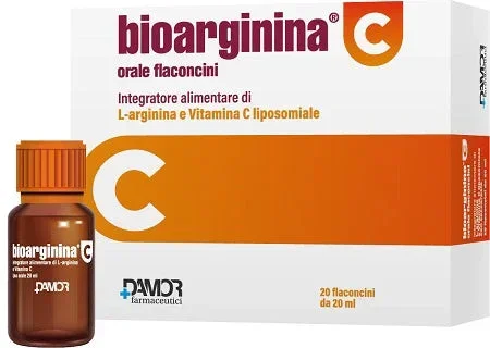 farmaciastornelli11982806